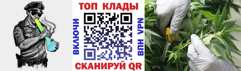 Наркошоп купить ГАШ  Канабис  Alpha-PVP  Меф мяу мяу  COCAIN  Краснослободск
