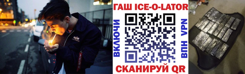 ГАШ Изолятор  Купить  Краснослободск 