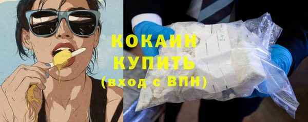 СК Лиски