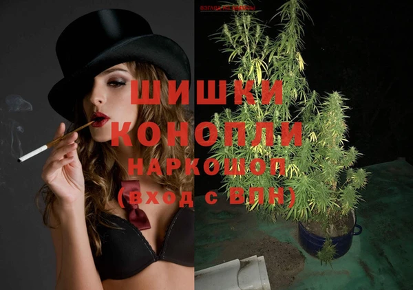 СК Лиски