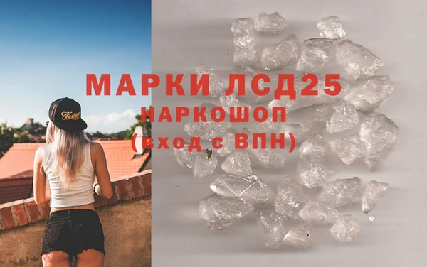 ГАЛЛЮЦИНОГЕННЫЕ ГРИБЫ Лихославль