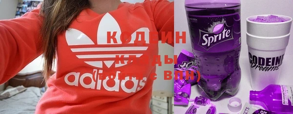 ГАЛЛЮЦИНОГЕННЫЕ ГРИБЫ Лихославль